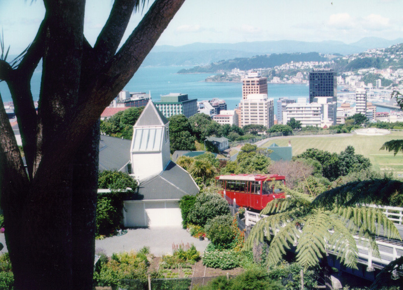 19981223_view_above_Wellington.jpg