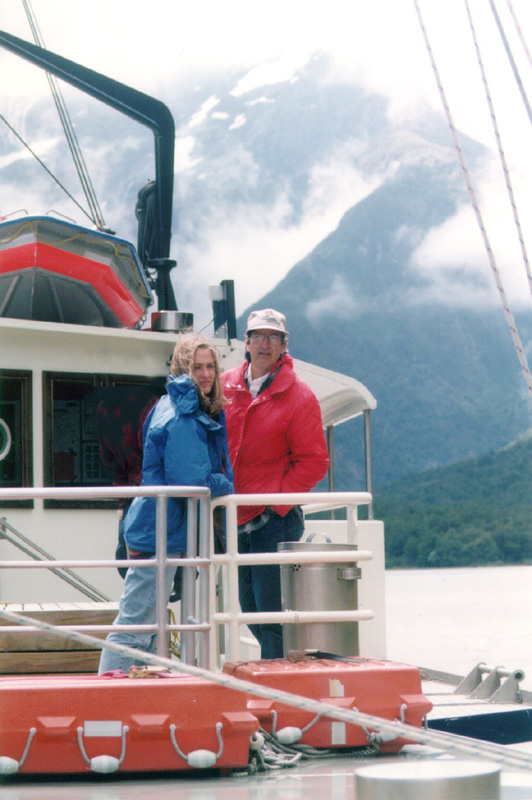 19990107_On_The_Wanderer.jpg